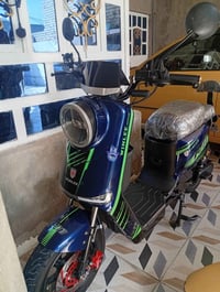 R11 موديل 26/5 • بطاريات كبار • بلدروز كسيرات