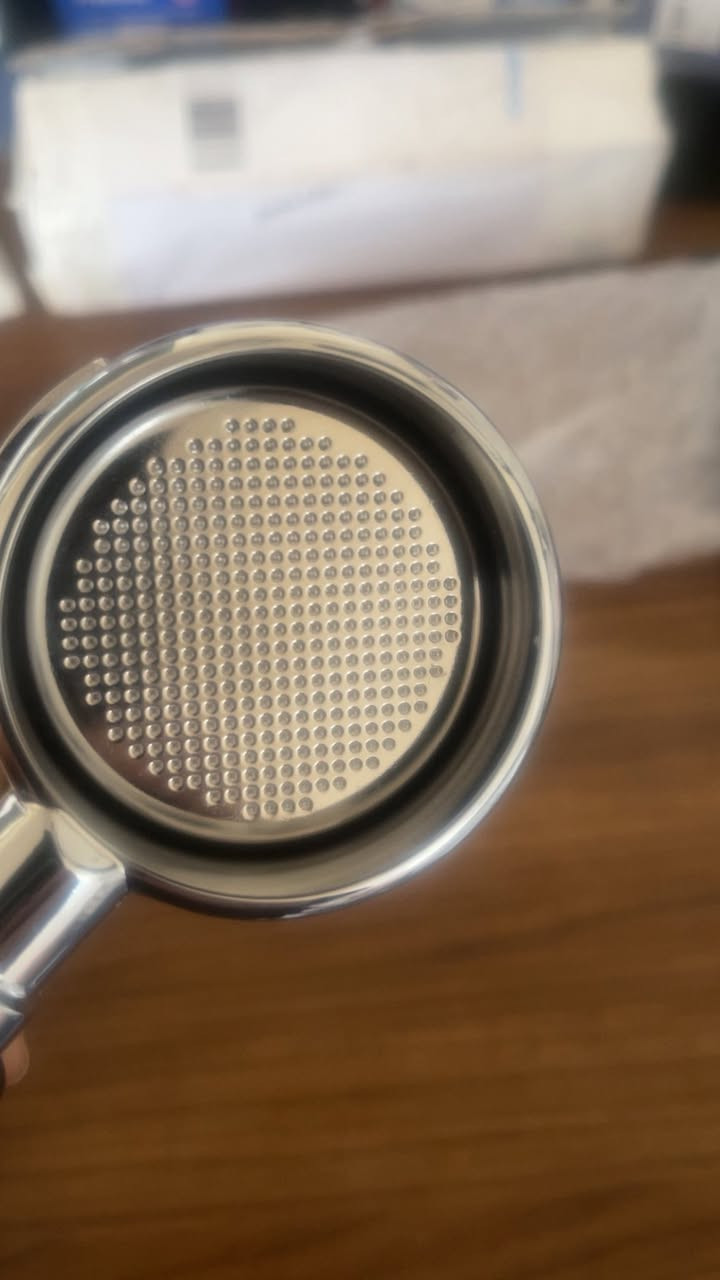 انطوني سعر


**إذا كنت صاحب هذا الإعلان وتريد حذفه لأي سبب، رجاءا أرسل رسالة إلى الدعم الفني**