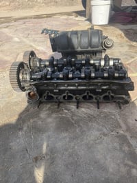 نوبرا او اوبترا • ثلاجة كور • داينمو