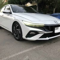 النترا 24 تجميع 07722266727 ماشيه 14 الف السياره كفاله من اي صبغ او با...