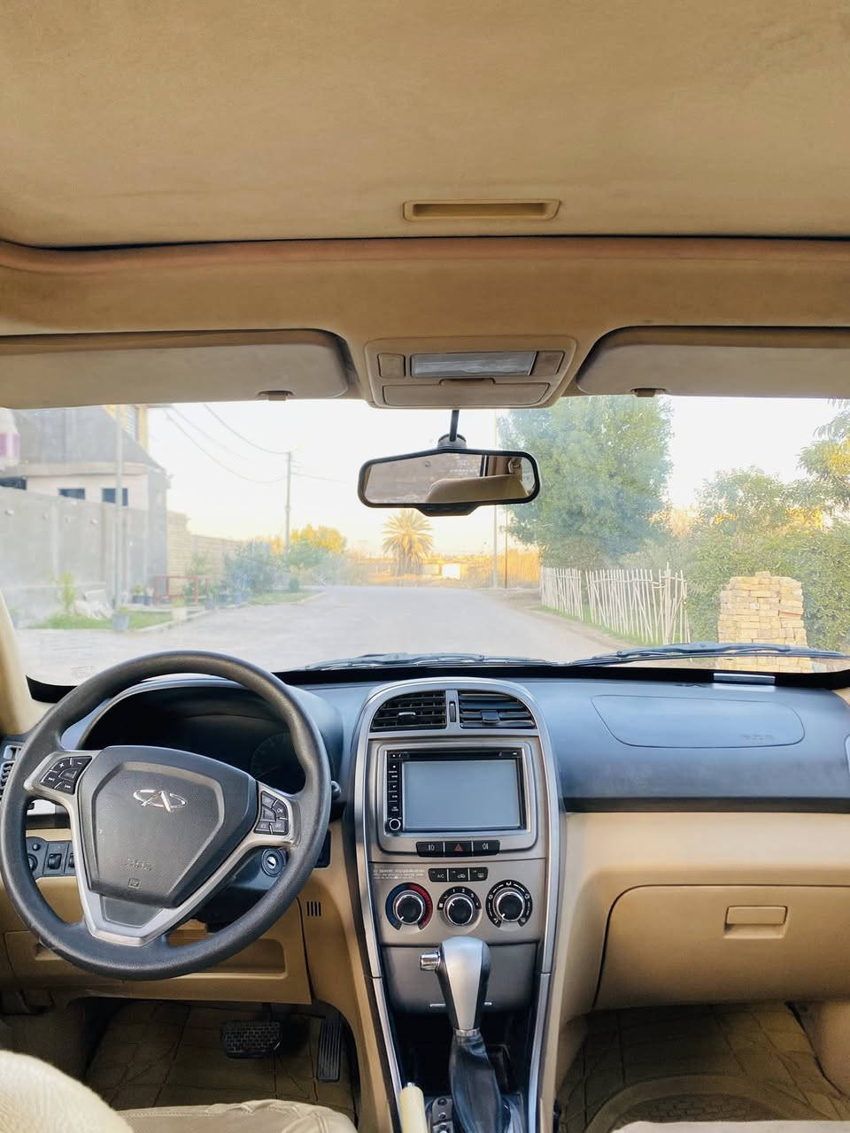 تيكو موديل 2015 ميكانيكي رقم بابل  ماشيه 100 مكفوله لاضربه ولاتبديل ولاصبغ مكينه وكير وحداديه على شركه ومكفولات السعر 66 مكاني بابل القاسم ع للاستفسار *********** السياره كلش حلوه وجديده مال بيت
