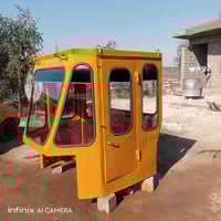 قمار ة للبيع  او مراوس كاملة دوشمة جديدة جام جديد  مكان بغداد  سياحي  ...