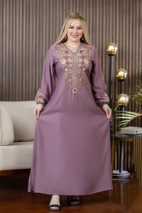 ملابس • تصفية • بكمية