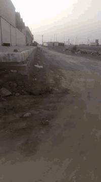 اغتنم الفرصه الان يعلن مجمع
#ساوه السكني لبيع قطع الاراضي الزراعيه سند خمسه وعشرين طريق سماوه ديوانيه وره العلوه مال مخظر بصف جامعة ساوه الخدمات ماء كهرباء تبليط اناره 
شارع رئيسي 15
متر 
شوارع فرعيه 10
متر 
وتسعه متر الاستفسار الاتصال على الرقم***********
