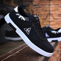 قياس ٤١ ونص