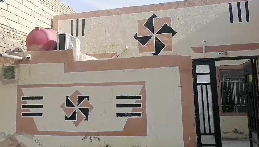 محجوز استقطاع الاكتروني
100 متر مربع
شارع نون والقلم
***********
