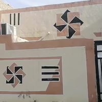 شارع نون والقلم • ١٠٠م • محجوز استقطاع الاكتروني