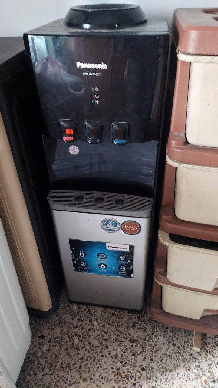 الاستفسار خاص مدينه الصدر


**إذا كنت صاحب هذا الإعلان وتريد حذفه لأي سبب، رجاءا أرسل رسالة إلى الدعم الفني**