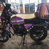 دراجه دايوان جبلي مديل 2024 للبيع دراجه نضيفه احلى من صور دراجه رقمها ...