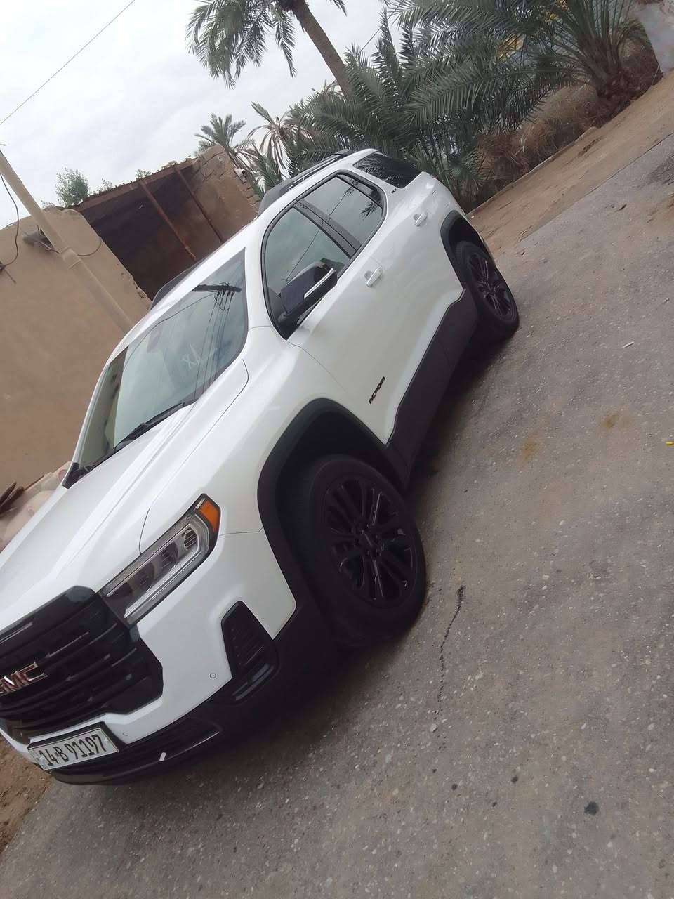 جمسي اكاديه كفاله عامه سياره بسمي تحويل ثاني يوم موديل 2023مكان بصره سعر  3 شدات بيه مجال ***********👉
