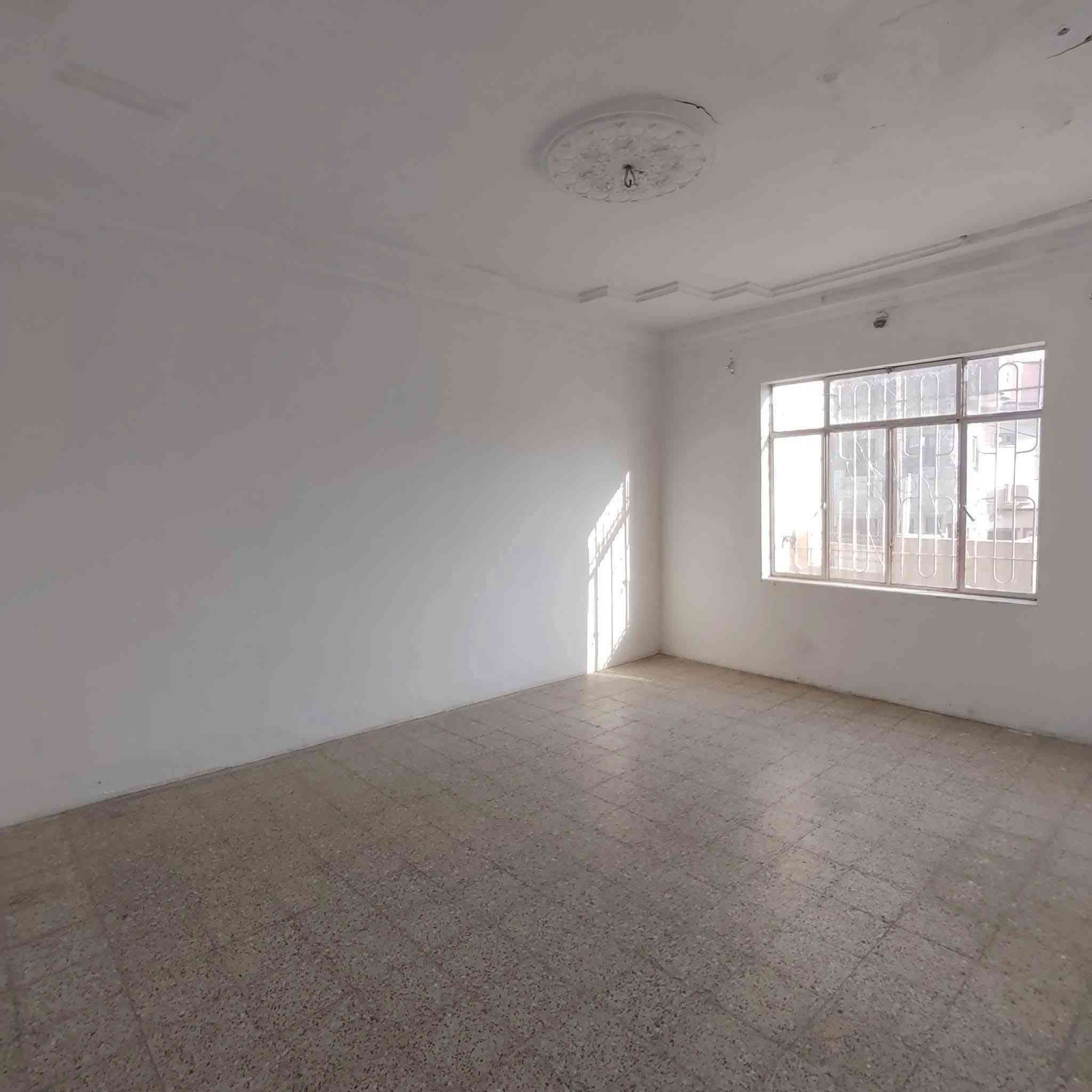 ⚜️مكتب البلديات للعقار⚜️

للايجار للايجار
شقة طابق ثاني في حي البكر قرب جامع اجابة الرحمن
مساحة ٢٠٠ متر
ثلاثة غرف نوم وهول ومطبخ وصحيات
٢٥٠ الف الايجار
للاستفسار الاتصال☎️ *********** 
عنوان المكتب / الموصل حي المشراق فرع مطعم طماطة2
