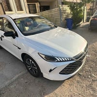 سلام ماشية 2000 بسمي 07860061415