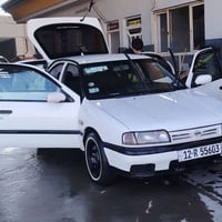 بريميرا • ٩٢ • بدون معجون