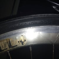 C700 • بايسكل شبه جديد • مدينه