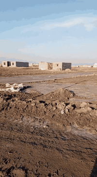 حي الجوادين • ٦٥٠م • ماء وكهرباء