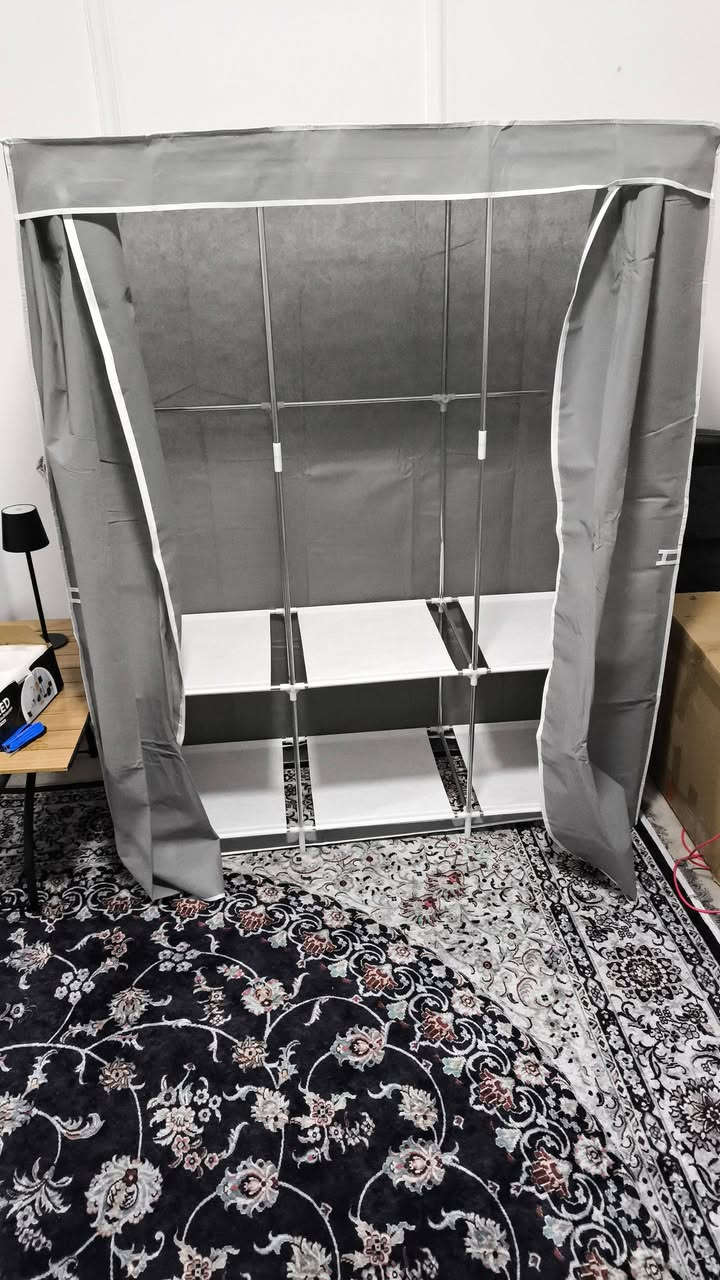 للبيع كل حاجه وسعرها العنوان اربيل وزال سيتي


**إذا كنت صاحب هذا الإعلان وتريد حذفه لأي سبب، رجاءا أرسل رسالة إلى الدعم الفني**