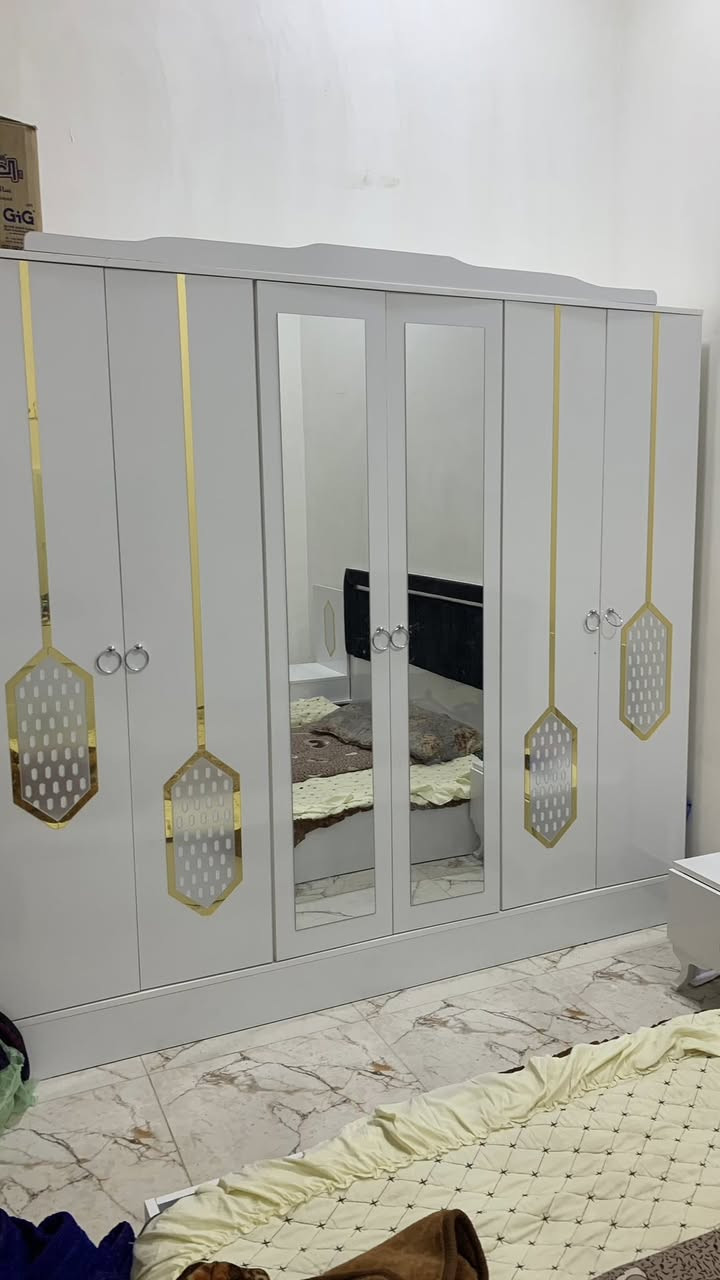 غرفه شبابيه للبيع


**إذا كنت صاحب هذا الإعلان وتريد حذفه لأي سبب، رجاءا أرسل رسالة إلى الدعم الفني**