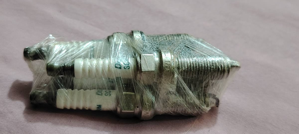 قيم بليرضي الله
*********** بغداد
