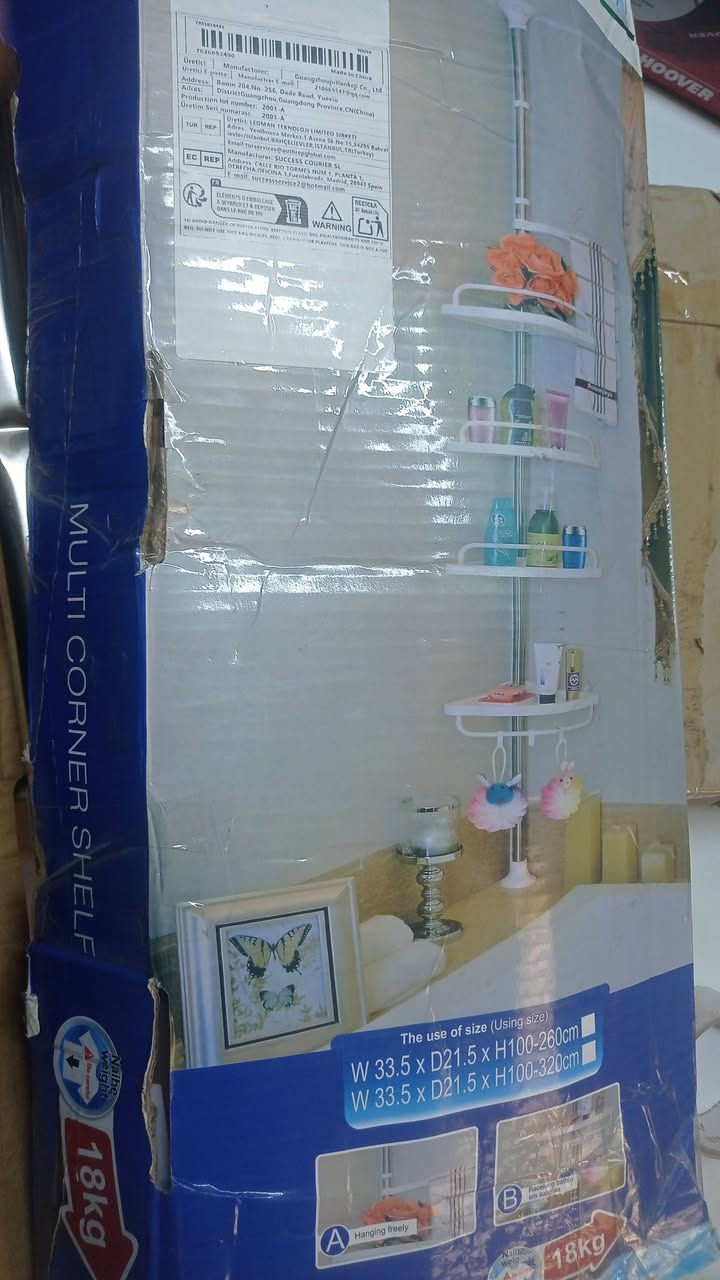 جزامة كبيرا وهاي القطعة الثانية بل صورة أعلى سعر ابيع


**إذا كنت صاحب هذا الإعلان وتريد حذفه لأي سبب، رجاءا أرسل رسالة إلى الدعم الفني**