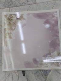 صقوف ثانوية مربعات كميه خير من الله جديد ما مستعمل بل كراتين متر عله ٣...