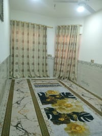 حي الامين الاول • طابو زراعي • ١٠٠م