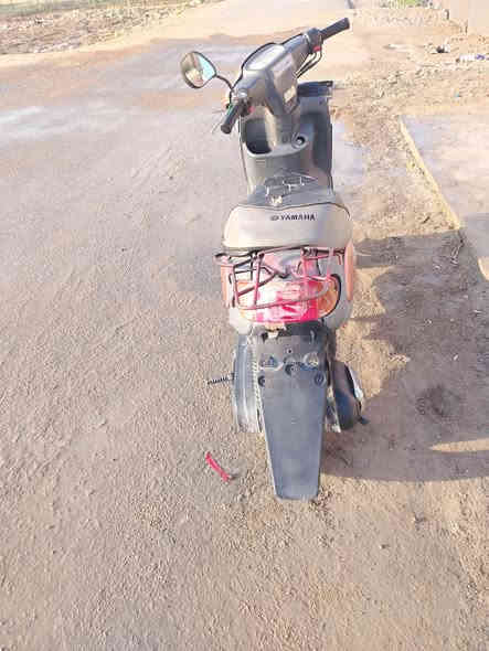 دراجه ام سله للبيع السعر 160 وبيهه مجال اتصال على الرقم ***********
