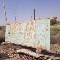 ديكور منزلي • اثاث منزلي • كماليات منزل • تجهيزات منزلية • اكسسوارات ب...