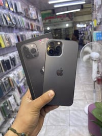 آيفون ١٣ برو ماكس • ٢٥٦ • حي العامل