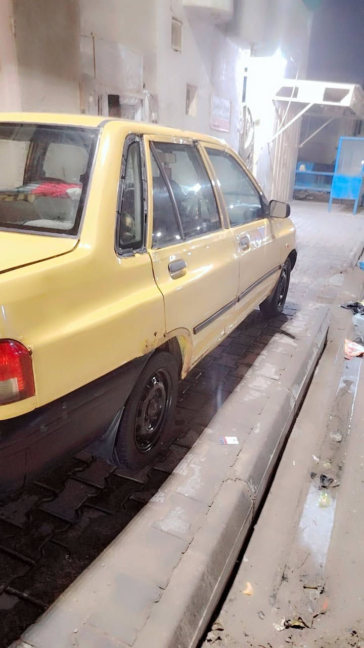 سلام عليكم سايبه مديل 2012 سياره حلوه مكينه وكير كفاله صارلي شهر من شادهن تخم تاير جديد صارلي يومين من شادهن برنكيت كفاله صفحه من هلال معمر ما مصبوغ بعده بطنه خير من الله كهربايات كوله شغاله سنويه ل2028 مصفره هيه وغرامات رقم ذي قار مشروع وطني شرط تحويل مكان سياره السماوه سعره 20قفل    يرحم والديك اذا مو شراي لا تخابرني اقره المنشور وتصل***********
