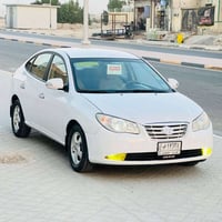 النترا المقدس سياره كفاله عامه وسياره باسمي باقي تفاصيل اتصل وتدلل  07...