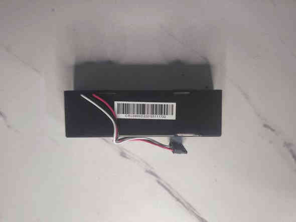 اشياء تخص حسابه وكلشي كلمآ وسعره
واتساب ***********
