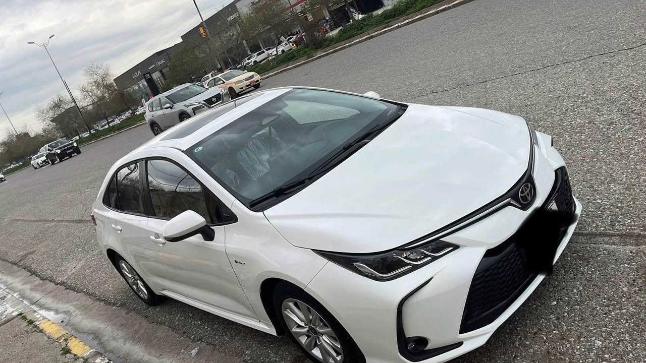 *********** أربيل, العراق
