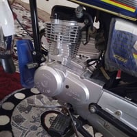 دراجه للبيع ايرانيه باب اول 4 كير تايكر سولنك اوراقه كامله و موديل 24 ...