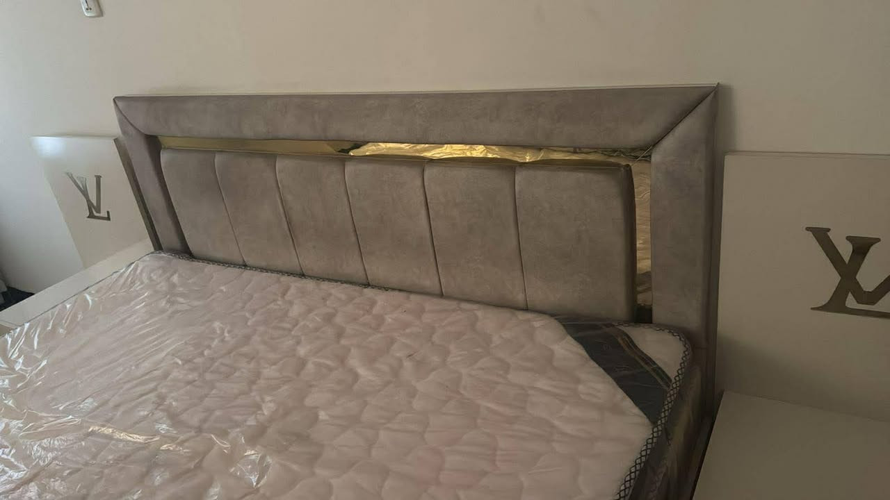 350 قفل بغداد الشعب رجاء السعر النهائي قفل 350


**إذا كنت صاحب هذا الإعلان وتريد حذفه لأي سبب، رجاءا أرسل رسالة إلى الدعم الفني**