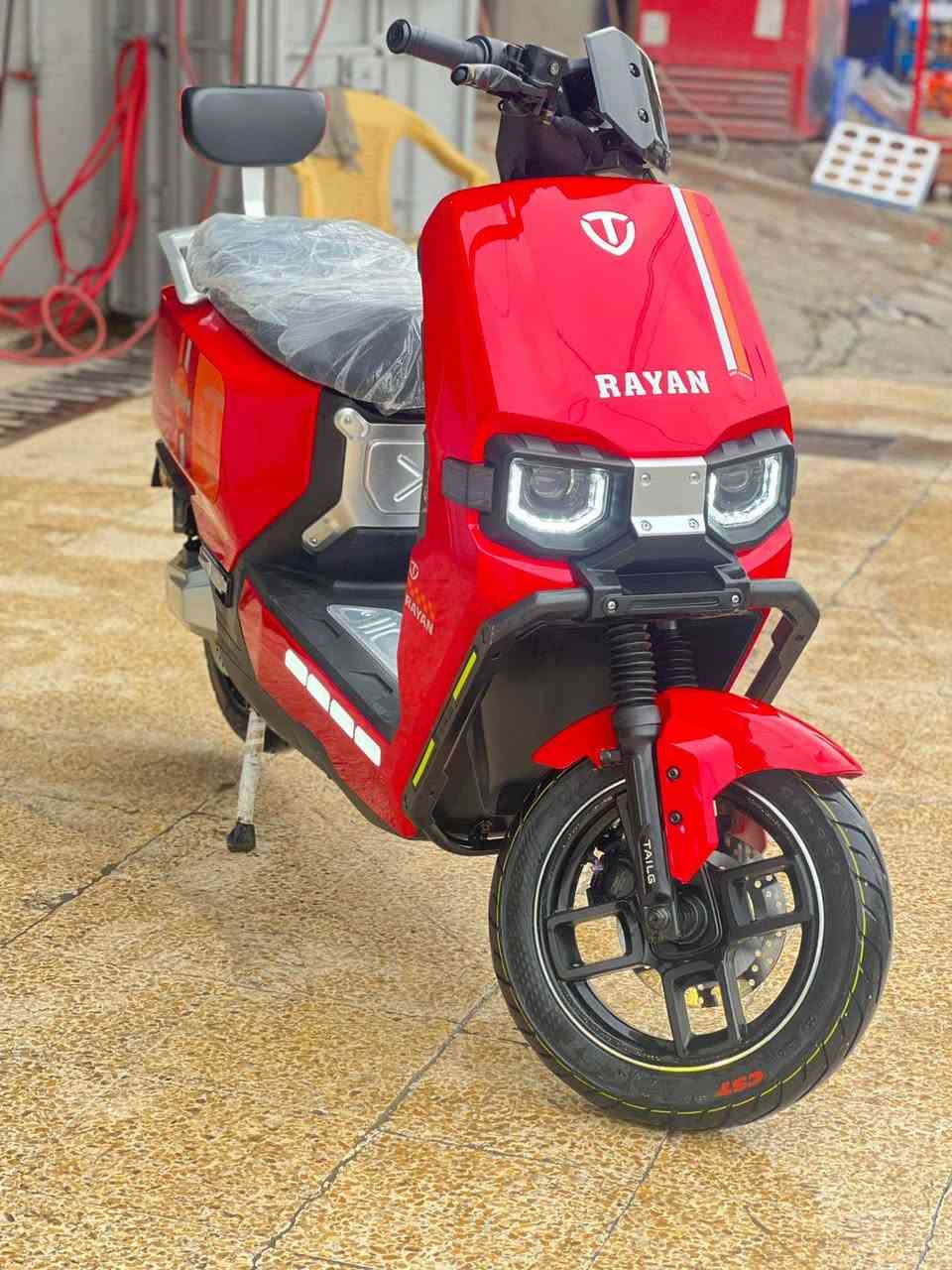 سلام عليكم درالجه وحش الكون ريان للبيع جديدا جلخ مابيها ما صارلها شي من مستخدمه بصمتين نضافه فول الاتصال على الرقم ***********
***********
