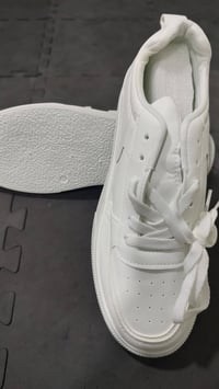 قياس 45 • جودة عالية • خفيف ريشة