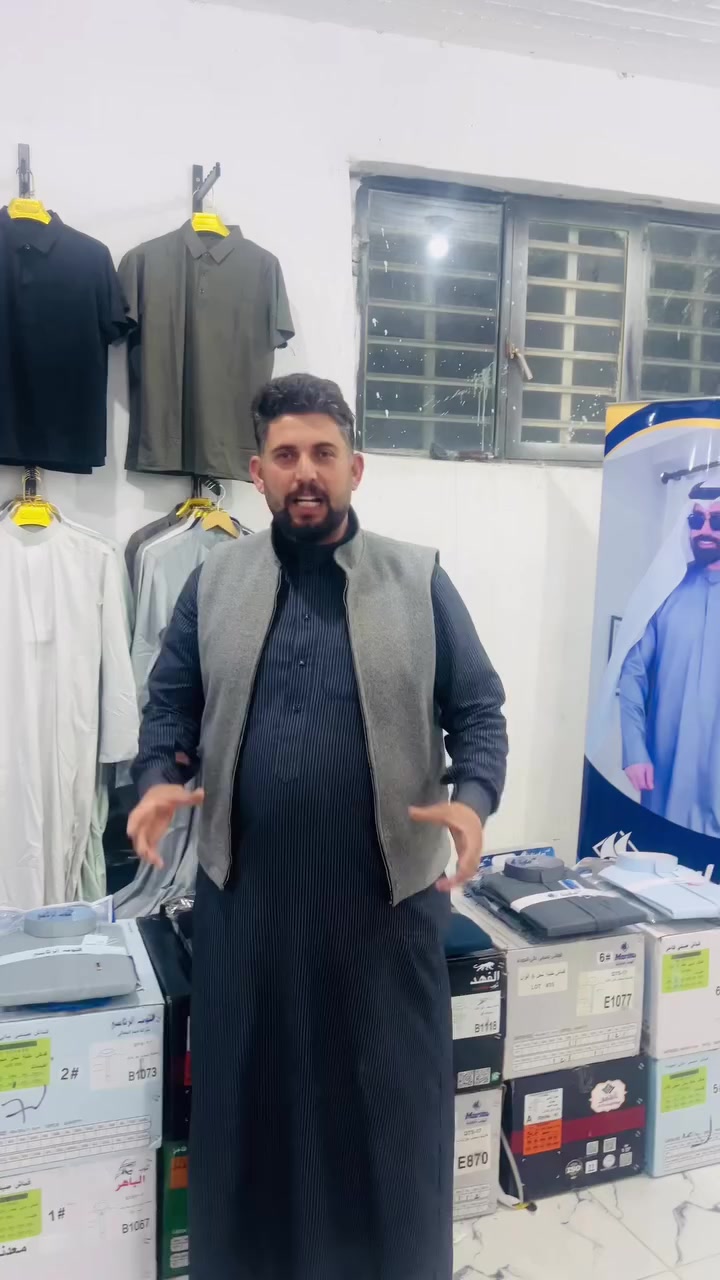 هسه وصلن 

لحك شغل سيارتك و تعال 

لا تكول قبل شوي جنت يمك مايمك شي 

شغل سيارتك و تعال باجر شوف موديلات والكميه 

محطم الاسعار لا منافسه له


**إذا كنت صاحب هذا الإعلان وتريد حذفه لأي سبب، رجاءا أرسل رسالة إلى الدعم الفني**