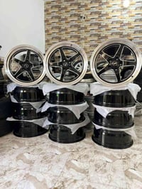 جنوط • حجم ١٨ • ويل جاجر ويلد