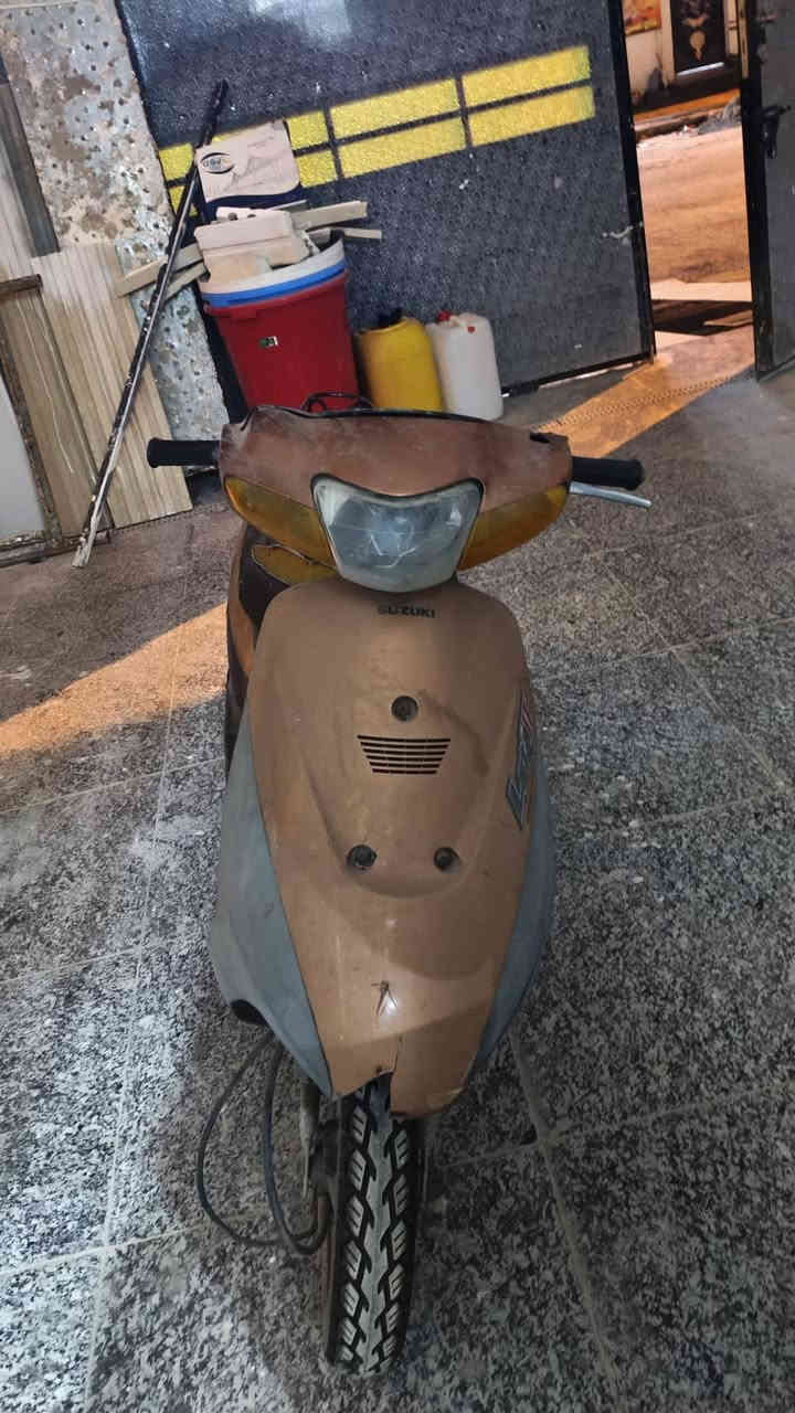 السلام عليكم ساسوكي للبيع مكاني عماره سعره 175 رقمي ***********
