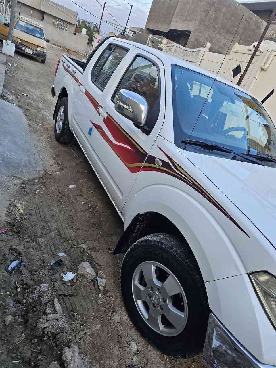 موديل ٩سيارة كاملة ***********
