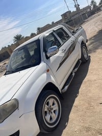 بيكم سكاي • ٢٠١٢ • بدون ضربه