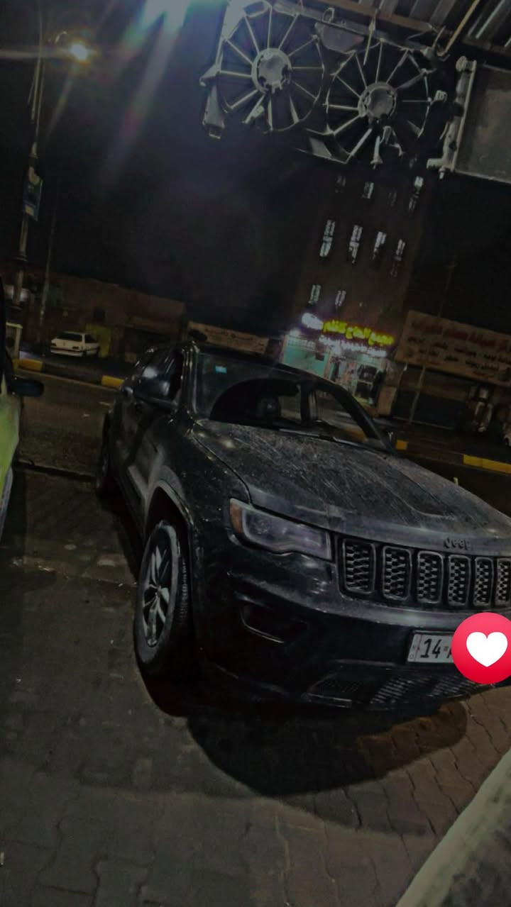 ￼ ‏السلام عليكم جيب للبيع 2018 ￼ وارد أمريكا بيها ثلاث قطع سبق تات Aponte الأمامية العنوان البصرة السعر 195 أبيها مجال بس الشرايين اتصل*********** رقم الموبايل في بيساب ￼👍
