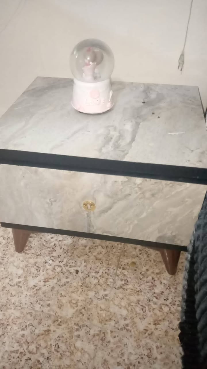 السلام عليكم غرفة نوم تركي نفر واحد كلش نضيفه مع الدوشك سعر 225 مكاني كركوك


**إذا كنت صاحب هذا الإعلان وتريد حذفه لأي سبب، رجاءا أرسل رسالة إلى الدعم الفني**