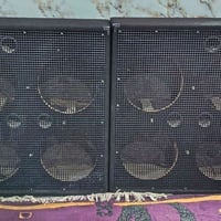 مرحبا كفرات رباعي اخت الجديدة نضافة ٩٥ ٪ بسعر مناسب بلد 07824559697