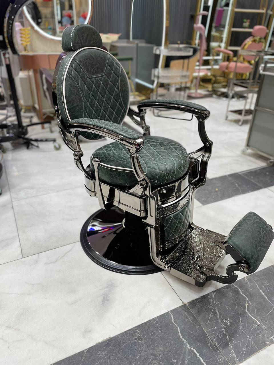 كراسي موديلات تجنن ملكية تجنن وعروض راس السنة تجنن وعروض راس السنة تجنن وعروض راس السنة تجنن 
يتوفر اقساط لحاملي ماستر كارد الرافدين 
توصيل جميع المحافضات العراق


**إذا كنت صاحب هذا الإعلان وتريد حذفه لأي سبب، رجاءا أرسل رسالة إلى الدعم الفني**