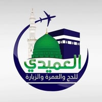 قم-مشهد • ١٢ يوم • باصات عراقية