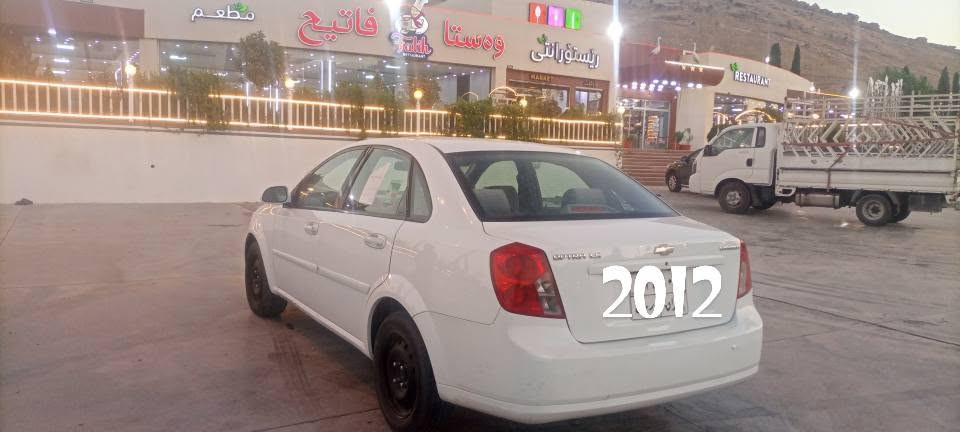 ئۆپترابۆفرۆشتن؟مۆدیل 2012؟سئ پارچەی پێشی سبوغە پێشی لئ دراوێکی کەمی هەیە؟مەکینەی مرەیکی هەیە گێروتەبریتوتوندوتۆڵی بەشەرت؟تەبریتی بەشەرت؟سەنەوی بەسەرچوە تەحویلوغرامەبەشه رت؟وەکالەش دەکا؟نرخ 64وەرەقە قوفڵیتی؟لەکۆیەم؟؟***********؟؟*********** كويسينجاك, أربيل
