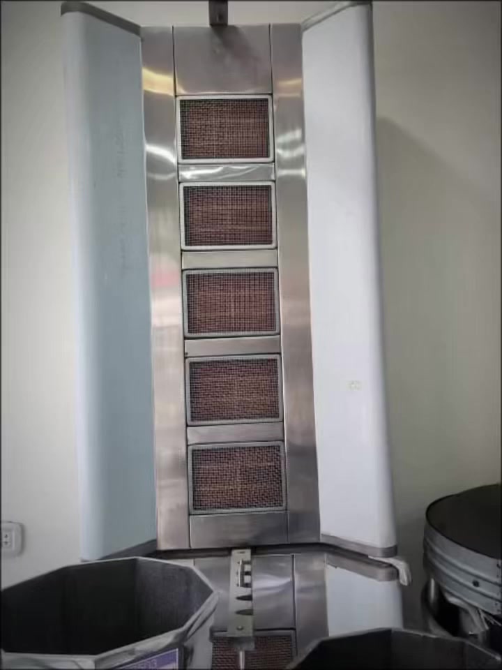 🚨 بدك تبدأ مشروعك صح؟
لا تجرّب… ولا تخاطر بوقتك ومالك

نوفّر لك تجهيز احترافي يعتمد عليه
✔️ معدات قوية
✔️ جودة عالية
✔️ تشغيل عملي من أول يوم
✔️ أسعار منافسة حقيقية

💪 شغلنا واضح… ونتيجته مضمونة
🚀 ابدأ صح، وكبّر مشروعك بثقة

📞 للتواصل:
0955555846
0935548204

👤 محمد القاسمي
#عـــررررض #دمشق #سوريآ #تصميم #اكسبلور_فلو #للتواصــل #سعر #السعر#تنفيذ #explorepage #foryoupage #boostyourreels #trendingreelsvideo #trendingreels #trendings #trendyo #


**إذا كنت صاحب هذا الإعلان وتريد حذفه لأي سبب، رجاءا أرسل رسالة إلى الدعم الفني**