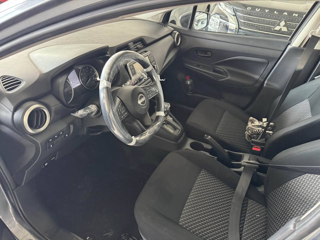 ڤيرسا فرؤشتن  گؤرينةوة  2024 SV دوو پارچةي سبوغة بةشةرت هيجي نية  20مايل رؤيشتية لة هةوليرم أربيل, العراق


**إذا كنت صاحب هذا الإعلان وتريد حذفه لأي سبب، رجاءا أرسل رسالة إلى الدعم الفني**