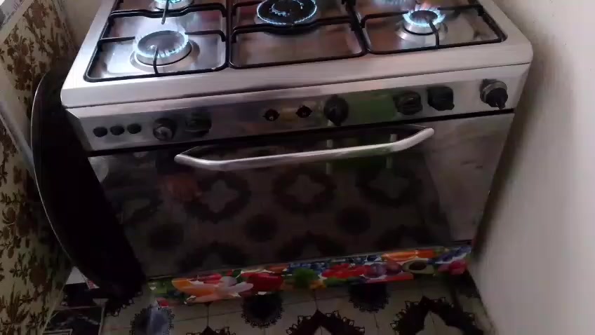 السلام عليكم طباخ فريش المصري نضيف جدا للبيع شغال من كل نواحي وسعره مناسب اليريده يعلق او الاستفسار بي واتس اب سعره مناسب ***********
وافق ادمن سسب بيع سفر
